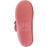Victoria Nogavice za dojenčke 261693 Večbarvna | Shoptok.si