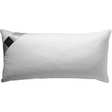 Billerbeck VZGLAVNIK Nena 40/80 cm Cene