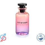 Louis Vuitton City of Stars - 100ml