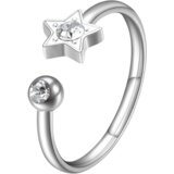 S'Agapo NAKIT SAGAPO PRSTEN SCK89 | shoptok.hr