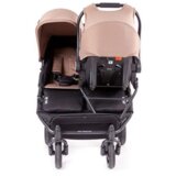 BABY MONSTERS Adapter za autosjedalicu | shoptok.hr