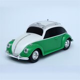  Bluetooth zvucnik WS-1958 zeleni | Eponuda.ba