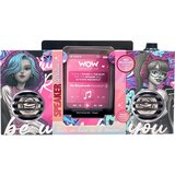  Generation bežični zvučnik sound amplifier ( 1047178 ) | Eponuda.com