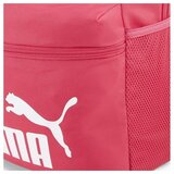 Puma Phase Ružičasta | shoptok.hr