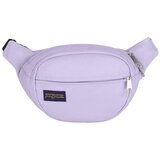 Jansport Fifth Avenue sarena Cijene