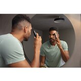 Beurer Trimer za telo MN2X | ePonuda.com