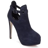 Rupert Sanderson CAMOSCIO Blue | shoptok.hr