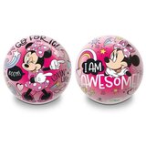 Lopta Minnie 14 cm | ePonuda.com
