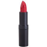 Rimmel London Lasting Finish By Kate dolgoobstojna šminka 4 g odtenek 01 za ženske | Shoptok.si