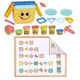 Hasbro Igračka Piknik set starter Play Doh 30235830A Cijene