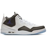 Nike Košarka Air Jordan Courtside 23 pisana Cene