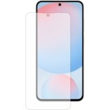 Chameleon Zaščitno steklo Premium (0,33) za Samsung Galaxy S24 Fe | Shoptok.si