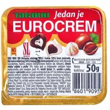 EUROCREM Krem TAKOVO 50g | ePonuda.com