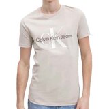 Calvin Klein muške majica seasonal monologo Cene'.'