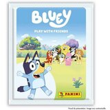 Paket naljepnica Panini Bluey 2 | shoptok.hr