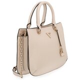 Guess Sto Ilia sarena | shoptok.hr