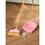 Sinsay Metla i lopatica | shoptok.hr