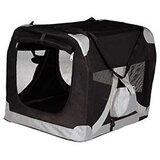 Trixie Transporter za psa Premijum 50x50x70 cm | ePonuda.com