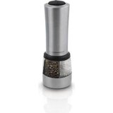 Esperanza Električni mlinček za poper EKP004 inox z LED osvetlitvijo, (5000119638) | Shoptok.si