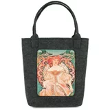 Art of Polo Woman's Bag tr21411-2