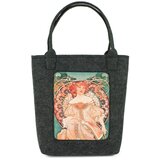 Art of Polo woman's bag tr21411-2 Cene
