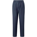 Pepe Jeans Hlače - Modra | Shoptok.si