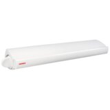 Leifheit zložljiv sušilnik perila Rollfix 210 Longline | Shoptok.si
