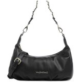 Valentino Bags Torbe Vbsacg08 Lena Črna Cene