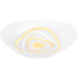 Globo Stropna lampa LED 40W 4000lm, CCT 3.000-6.500 50cm JOCELYN SMART | shoptok.hr