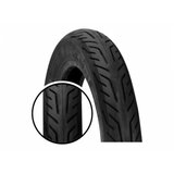 Veneco Eb.sp.16"x2.50 tubeless spark Cene