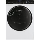 Haier Samostoječi sušilni stroj HD80-A3959 | Shoptok.si