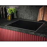 Aeg TO64IA0FXB induction cooker Autark | shoptok.hr