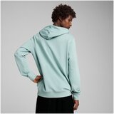 Puma Ess 2 sarena | shoptok.hr