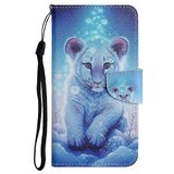 INORCO Komplet za mobilni telefon Samsung S22 Ultra Phone Case, (21859751) Cene