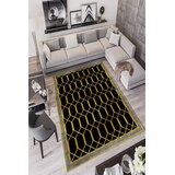 Conceptum Hypnose tepih, 180x280cm, crni | Eponuda.ba