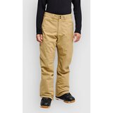 Quiksilver Estate 10K Hlace kelp Cene