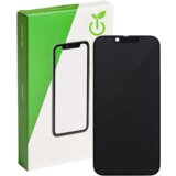 Apple lcd za iphone 14 zamenski incell Cene
