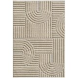Ayyildiz Carpets Bež preproga 80x150 cm Art – Cene