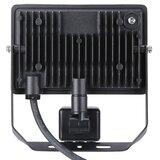  LED reflektor za spoljašnju upotrebu sa senzorom LED/30W/230V 5000K IP44 | Eponuda.com