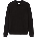 Celio Sweater Lenzo - Men's | ePonuda.com