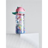 Sinsay Boca s kuglicama i slamkom Hello Kitty Cijene