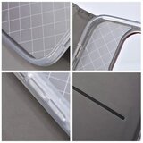 smart+ MAGNETO etui za HONOR Magic 7 LITE črn | Shoptok.si