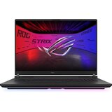 Asus ROG Strix Scar18 G835LW-SA017W Win11Home 18