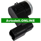 CITROËN/PEUGEOT Senzor za pomoč pri parkiranju 3008 5008 C3 II DS3 | Shoptok.si