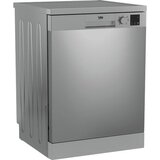 Beko perilica posuđa DVN06430X | shoptok.hr