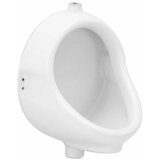 Kappa PISOAR 01 | ePonuda.com