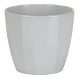 Scheurich saksija 939/15 grey elegance sh 62309 | ePonuda.com