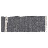 Venture Home tepih staza Betina 250 × 80 cm, sivi | shoptok.hr