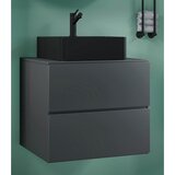MID.YOU UMIVAL. ENOTA Z UMIVALNIKOM | Shoptok.si