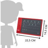 BUKI Moj tablet za pisanje 104964 | ePonuda.com